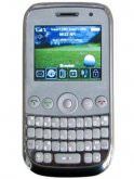 Airbell A1100 Price