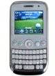Airbell A1100