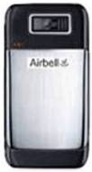 Airbell A111