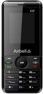 Airbell A12