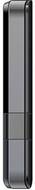 Airbell A12