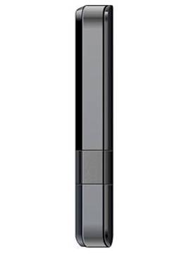 Airbell A12