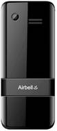 Airbell A12