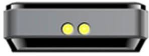 Airbell A12