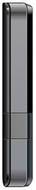 Airbell A12