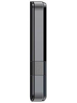 Airbell A12