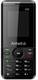 Airbell A12