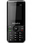 Airbell A12 price in India