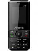 Airbell A12 Price