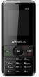 Airbell A12