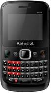 Airbell A200