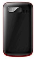 Airbell A200