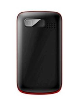 Airbell A200