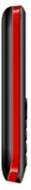 Airbell A200
