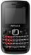 Airbell A200