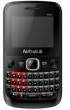 Airbell A200