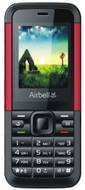 Airbell A5