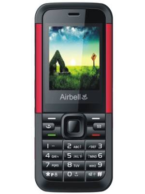 Airbell A5 Price