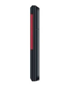 Airbell A5