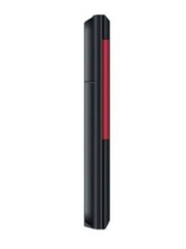 Airbell A5