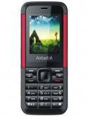 Airbell A5