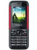 Airbell A5 price in India
