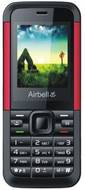 Airbell A6