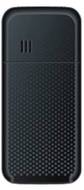 Airbell A6