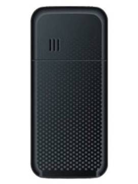 Airbell A6