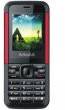 Airbell A6