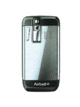 Airbell A999