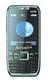 Airbell A999