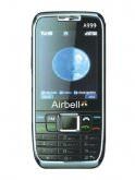 Compare Airbell A999