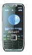 Airbell A999