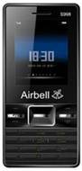 Airbell S998