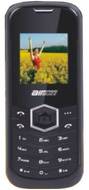Airbuzz CB100
