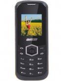 Airbuzz CB100 Price