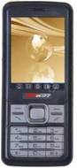 Airbuzz CB198