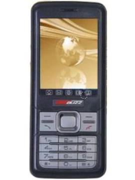 Airbuzz CB198