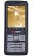 Airbuzz CB198