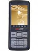 Airbuzz CB198