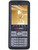 Airbuzz CB198 Price