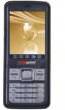 Airbuzz CB198