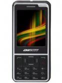 Airbuzz CB199 Price