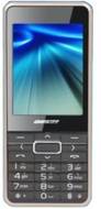Airbuzz CRB900