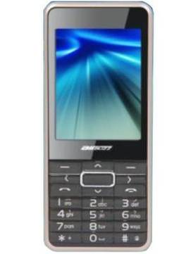Airbuzz CRB900