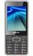 Airbuzz CRB900
