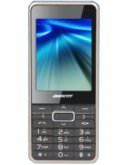 Airbuzz CRB900 Price