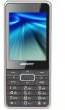 Airbuzz CRB900