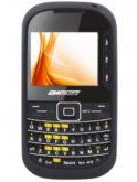 Airbuzz X10 Price